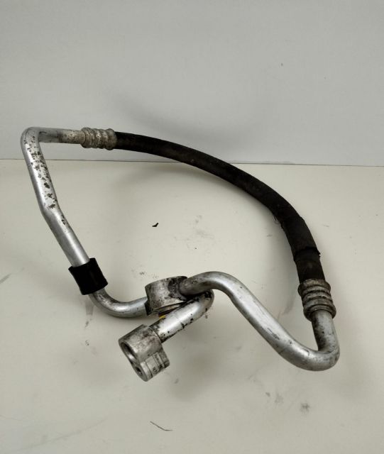 Conducta Clima 7H0820744N Volkswagen VW Transporter T5