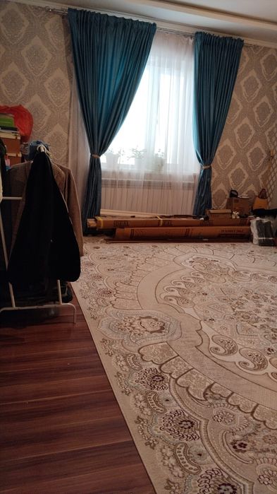 Жер Уй сатылады 10сот