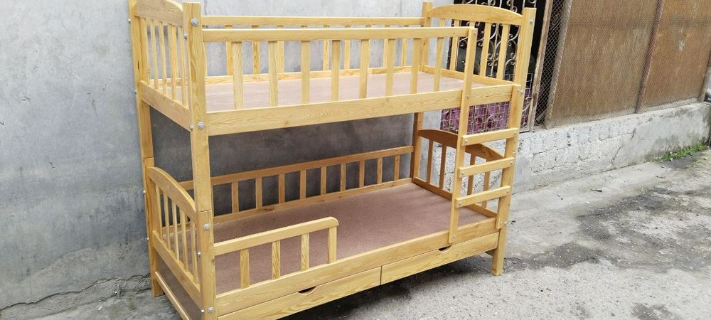 Karavat kravat крават