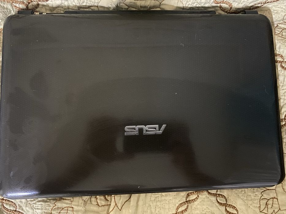 Телевизор, ноутбук, приставка для смарт тв