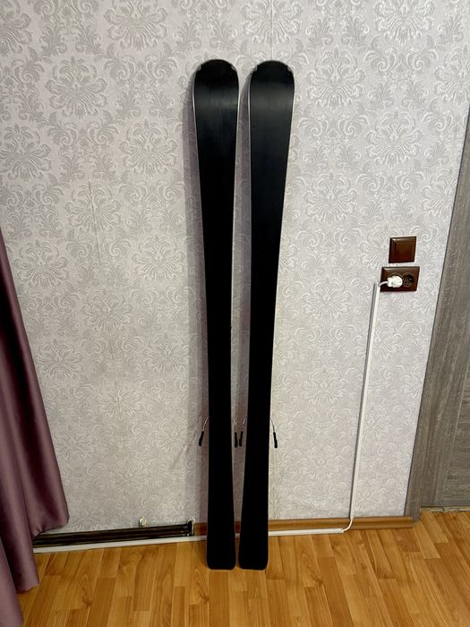 Schiuri 165 cm dinastar Speed Zone 06 CA skiuri