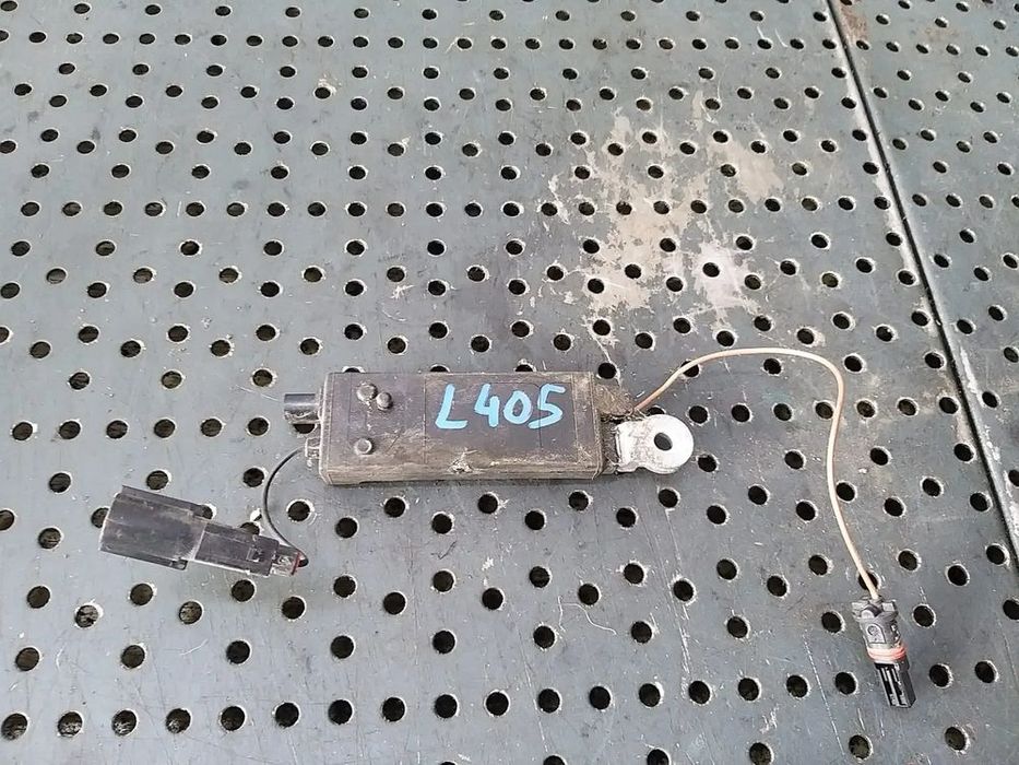 Modul antena land rover range rover vogue l405