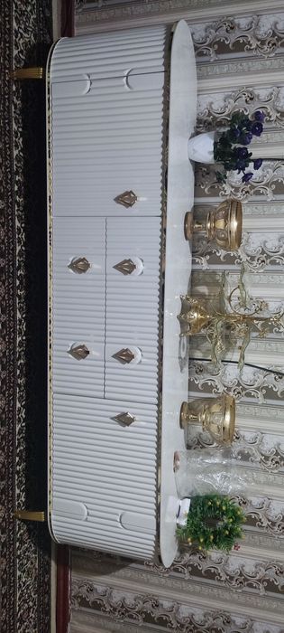 мебель под телевизор