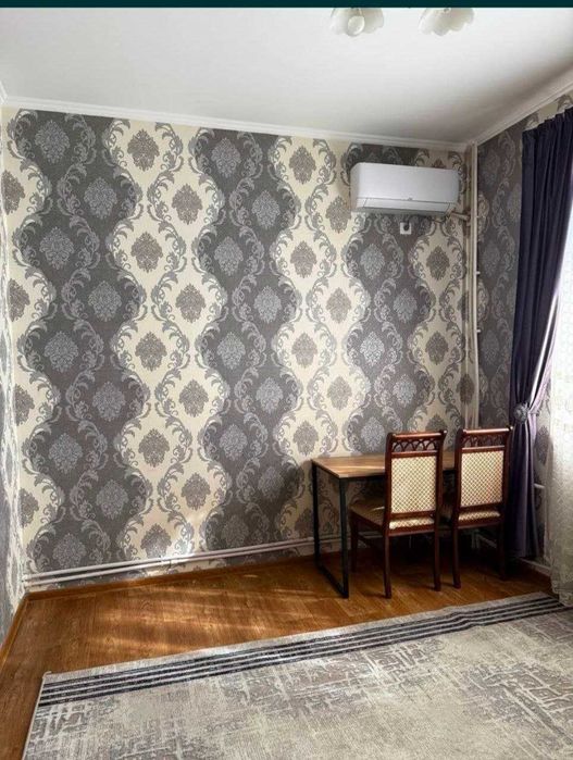 Продаётся квартира ТТЗ-1 стадион №Д266