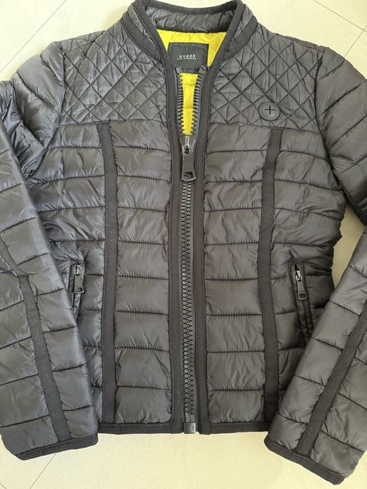 Яке дамско GUESS