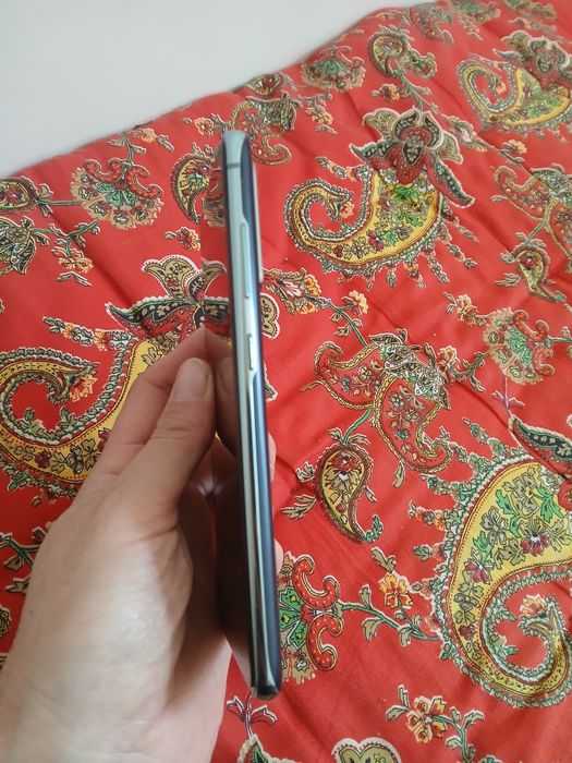 Samsung S 20 FE сатылады