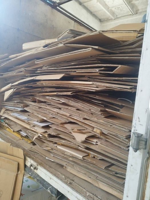 Makalatura Maklatura Makulatura Metallom temir oq qog’oz kitob jurnal