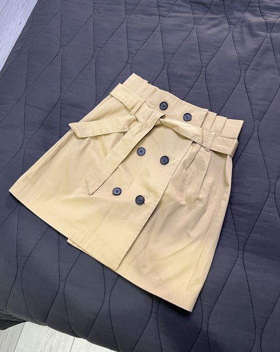 Одежда xs размера