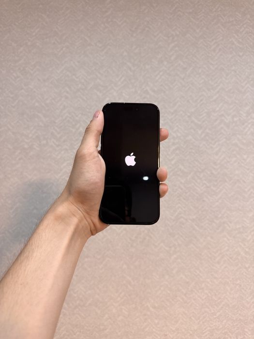 iPhone 15 | 128Gb | 88%