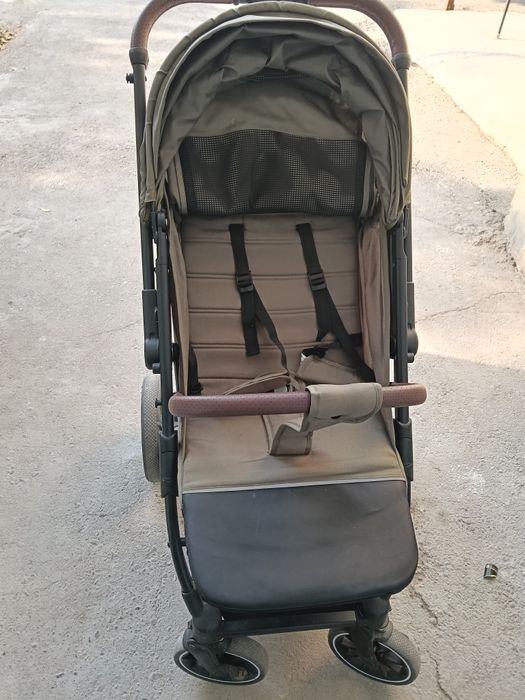 Детская коляска. Продам