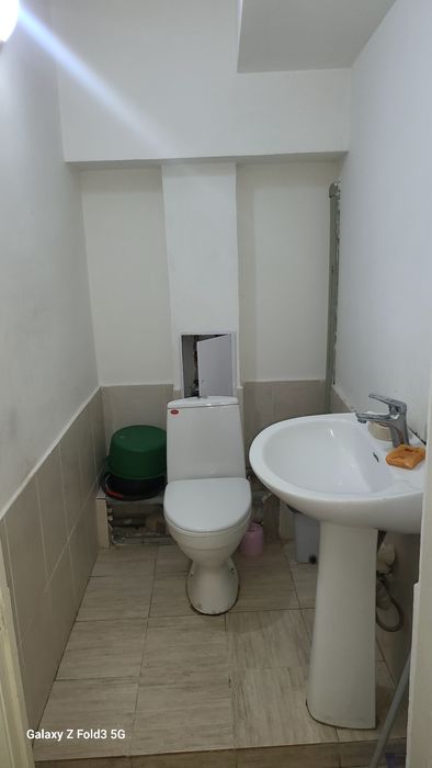 Сдам в аренду Пекарню