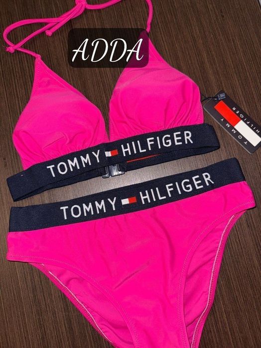 Costum de baie Tommy