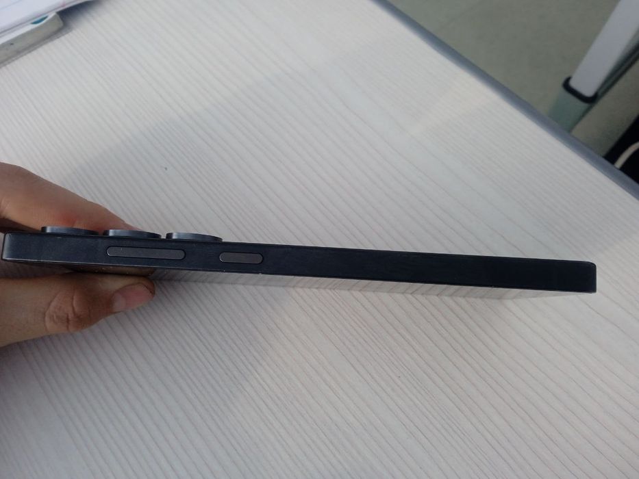 Самсунг s25 ультра на терабайт