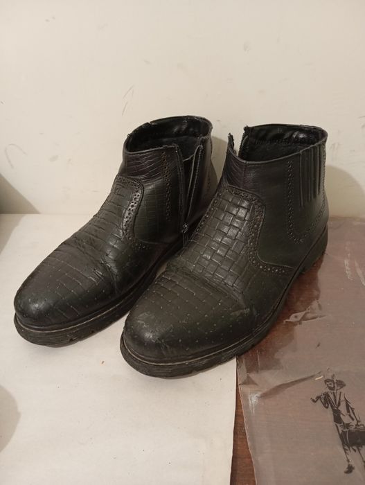 Bepul / Hadya Qilaman / Tekinga