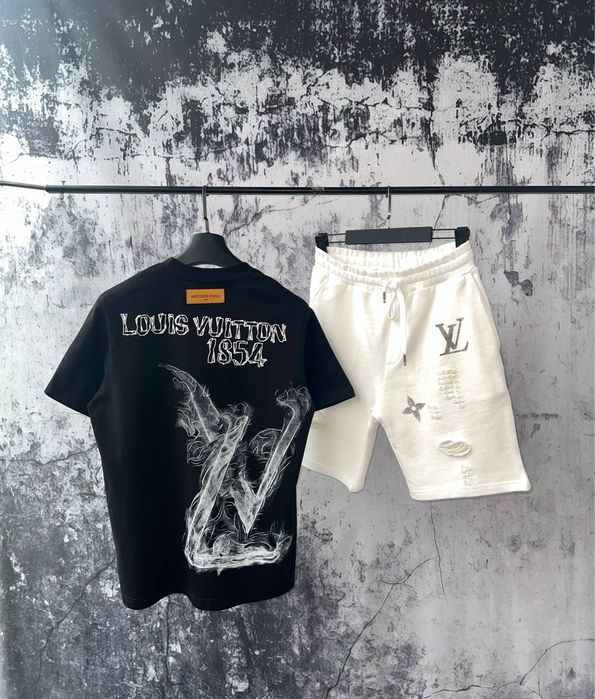 Louis Vuitton Compleuri