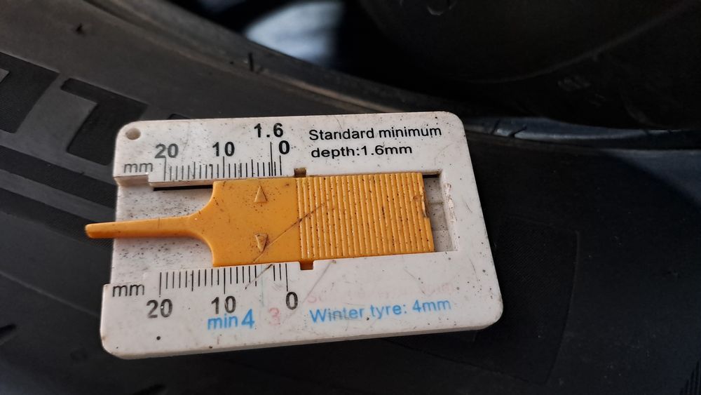 2бр. 275/45/18 Pirelli P Zero