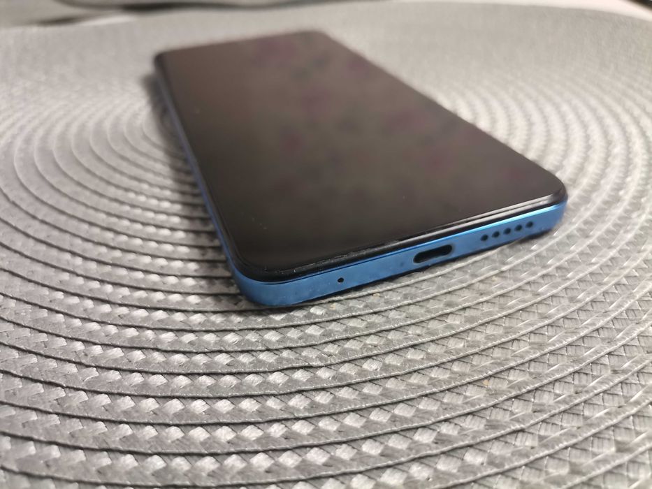 Продам Redmi note 11s 128gb