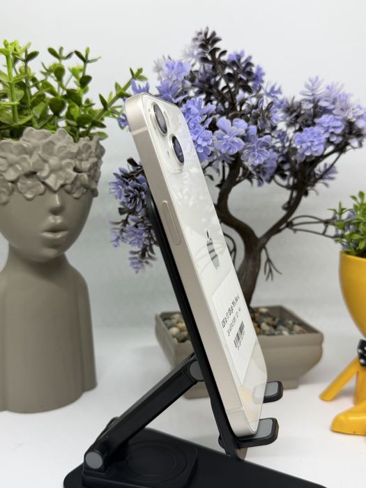 Iphone 13 128gb 39914 Pintel.kz