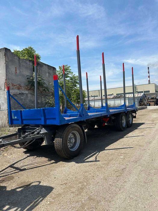 Товарен Камион Volvo Fh Спешно !!!