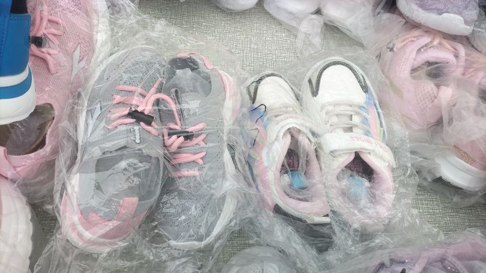 Для всех красофке