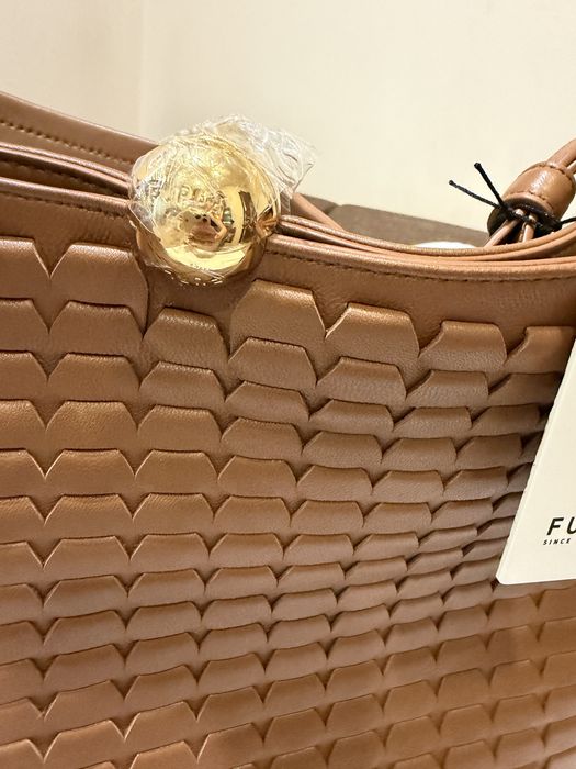 Дамска чанта Furla