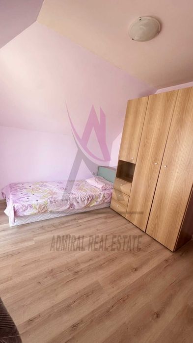 Супер Цена и Локация! Четиристаен- Бриз