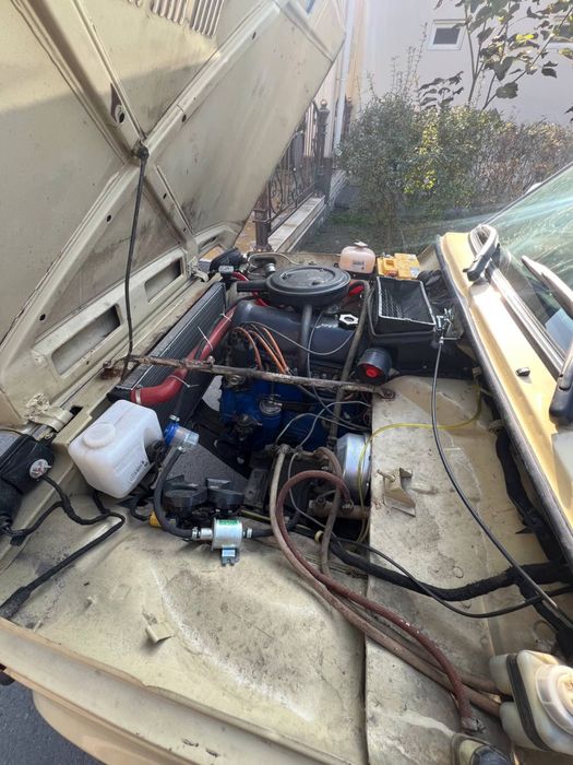 Нива сотилади Қўқонда