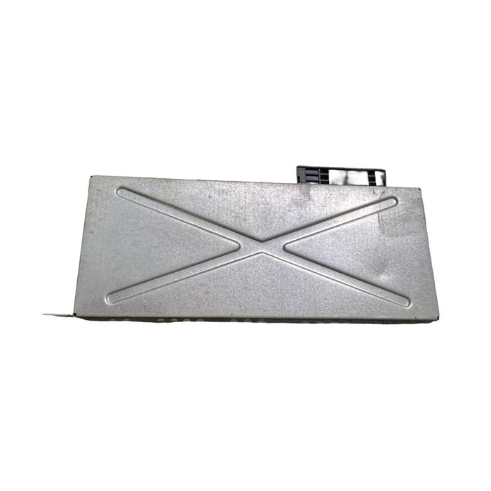 Modul De Control Pentru Gateway Bmw 7 V F01, F02, F03, F04 2008 - 2015