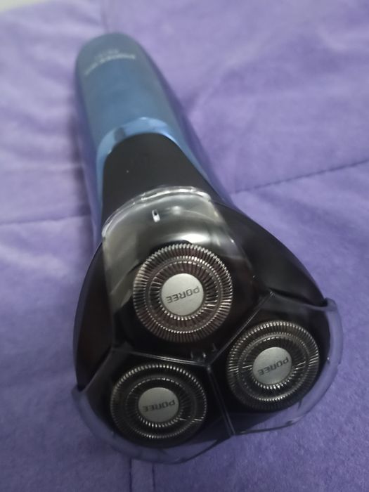 Электробритва Poree PS197