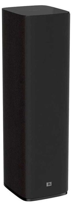 Boxe JBL Studio 690- Noi