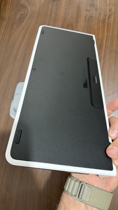 Vand Set Logitech premium – MX Master 3 + K780 (ca noi)