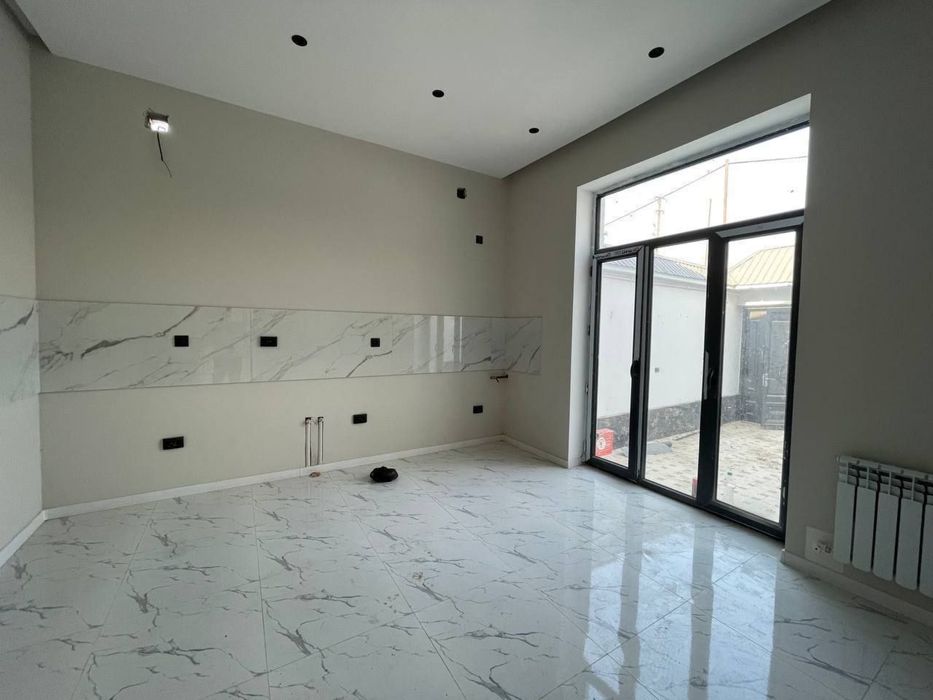 Гумбозор( Панельный), Евро/Коттедж, 2 сотк