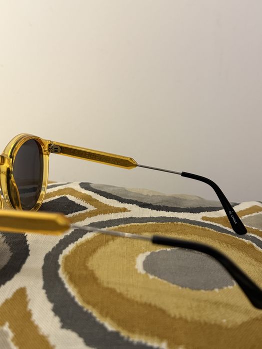 Ochelari de soare Spitfire