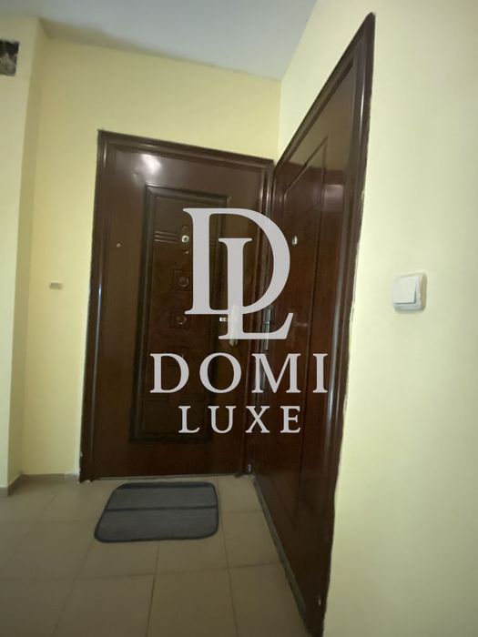 Продава се Едностаен апартамент в Варна, Погреби - 40 кв.м за 2110 €/кв.м - Снимка #11