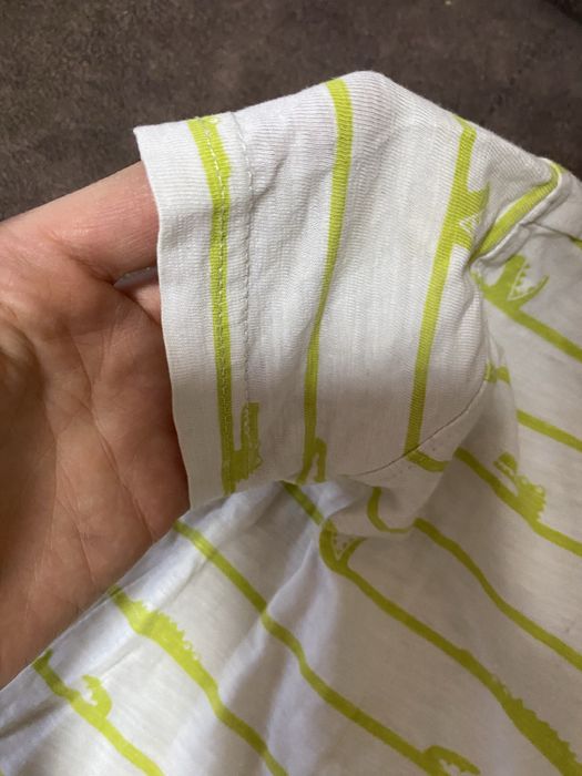 Одежда бренда Mothercare