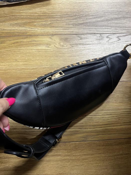 Дамска чанта нова