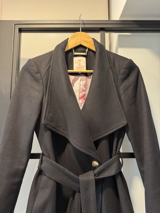 Palton dama Ted Baker S