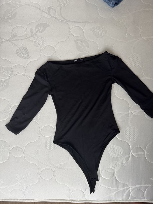 Дамско боди Zara/Зара