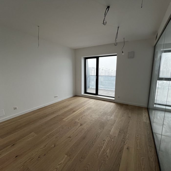 Proprietar Apartament 2 camere Nusco City Park, Aviatiei, Metrou