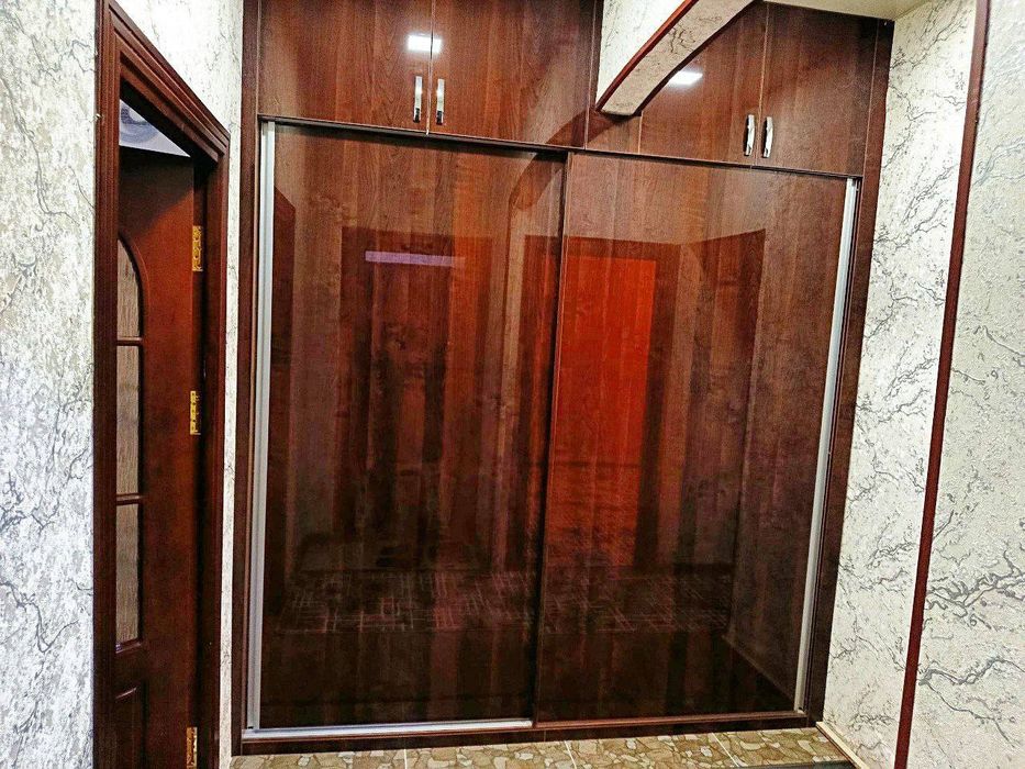 Медгородок 2/4/4 Офарин тойхона