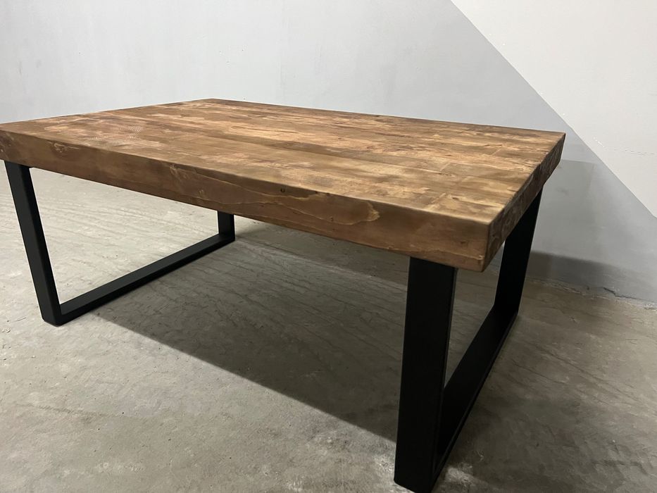 Холна маса - масив