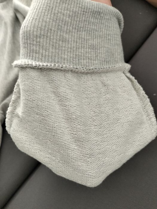 Продам трико nike