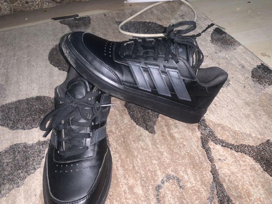 Adidasi adidas VS Pace 2.0