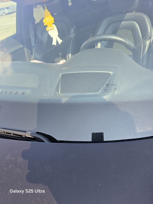 Volvo xc90 t8 recharge
