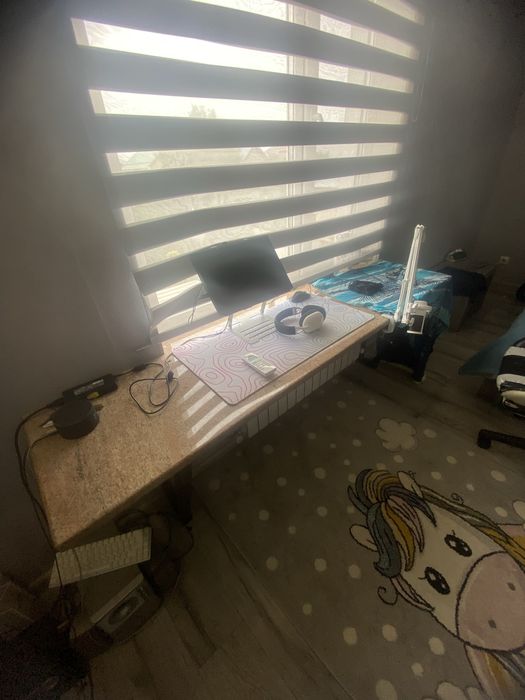 Шикарный дом в бурундае