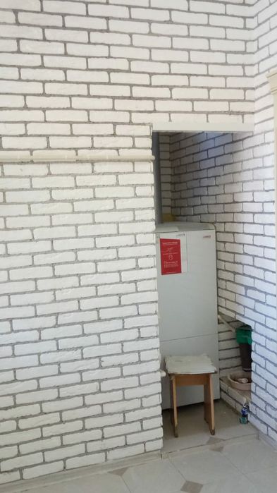 Декоративные камни