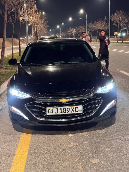 Rent car прокат автомобилей