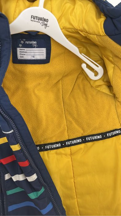 Продам комбинезон