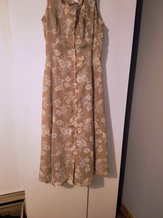 De vânzare rochițe