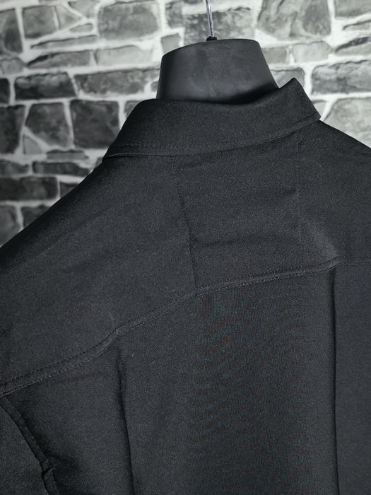 Мъжка риза високо качество